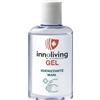 Innoliving Gel Igienizzante Mani 80 ml