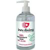 Innoliving Gel Igienizzante mani 500 ml