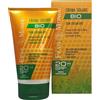 Frais Monde Crema Solare Bio SPF 20