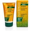 Frais Monde Crema Solare Viso Antirughe SPF 24