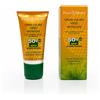 Frais Monde Gel Solare Viso Antirughe SPF50+