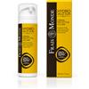 Frais Monde Crema Protezione Solare Hidro Jalo Sun SPF 20