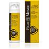 Frais Monde Crema Protezione Solare Hidro Jalo Sun SPF 30