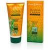 Frais Monde Doposole Corpo Acqua Cream