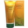 Frais Monde Bagnodoccia Gel Fissante Abbronzatura