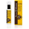 Frais Monde Crema Viso Antirughe Hidro Jalo Sun SPF 30