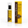 Frais Monde Crema Viso Antirughe Hidro Jalo Sun SPF 50+