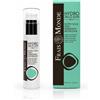 Frais Monde Doposole Viso Hidro Jalo Sun