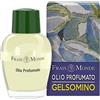 Frais Monde Olio profumato Gelsomino