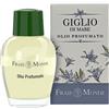 Frais Monde Olio Profumato Giglio di Mare