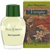 Frais Monde Olio Profumato Vanilla