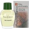Frais Monde Olio Profumato Muschio Bianco