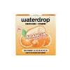 Waterdrop Microdrink Arancia