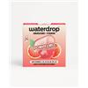 Waterdrop Microdrink Pompelmo