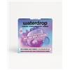 Waterdrop Microdrink Wildberry Fusion