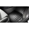 Audi Originale Audi A3 8V Sportback Tappetini-piedi IN Gomma + Posteriore