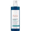 AVENE (Pierre Fabre It. SpA) AVENE CLEANANCE COMED GEL DETERGENTE PEELING 400 ML