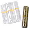 Agendepoint.it Blister In Plastica Per Monete vari Pz