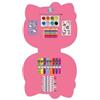 Hello Kitty Penna a sfera Marca EAN: 8445484523782