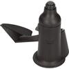 KGA SUPPLIES Miscelatore a paletta compatibile con Tefal Actifry 1,5 kg Family AH900xx AW9500xx