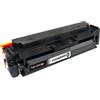Toner compatibile per W2030X per HP 415X toner nero 7500 pagine SENZA CHIP