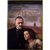 Eagle Pictures Casa Howard (Indimenticabili) 4K Ultra-HD Remastered