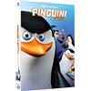 WARNER BROS I Pinguini di Madagascar (DVD)
