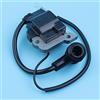 SAANICH Modulo bobina di accensione for decespugliatore GX35 GX35NT 30500-Z0Z-013 HT Lead GX 35