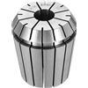 QUARKZMAN Mandrino A Morsetto A Molla ER40 13mm Acciaio Per Molle 65Mn Collet Di Precisione Per Fresatrice CNC Tornio Utensile