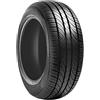 TORQUE TQ021 155/70 R12 73T (Gomme estive)