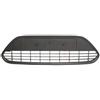 VAN WEZEL 1866590 Griglia paraurti anteriore Compatibilità con FORD Focus II Hatchback DA, HCP, DP Focus II Station Wagon DA, FFS, DS Focus II Sedan DB, FCH, DH Focus Mk2 Van/Station Wagon