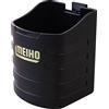 Meiho Hard Drink Holder BM