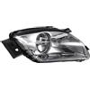 STQNXR Fendinebbia Anteriori Per Peugeot 308 408 308SW 308CC Paraurti Anteriore Sinistro Gruppo Fendinebbia Con Lampadina 9670528380
