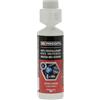 FACOM 006058 Anticristallizzante Urea Universale, per Tutti AdBlue, 250 ml