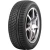 Infinity Pneumatici 205/55 r17 95V 3PMSF M+S Infinity ECOFOUR 4S Gomme 4 stagioni nuove