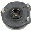 SACHS 803 125 Supporto Ammortizzatore A Molla per Fiat Doblo Cargo (263_) 2010 - Sx, Assale anteriore e altri veicoli