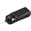Tajima PS-QKAL Linea Piselli Quick Calco