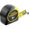 STANLEY 0-33-728 Flessometro 32 mm, 8 m