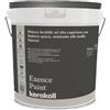 Kerakoll Pittura lavabile opaca ad alta copertura Exence Paint bianca 14 litri