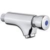Idral Rubinetto Temporizzato Lavabo Parete Serie Classic Art. 08000/e Idral