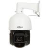 DAHUA 4MP SPEED DOME SD3D416NB-GNY - Telecamera di sorveglianza IP H265+, 80 metri, zoom ottico 16x