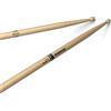 Promark Ance per sassofono tenore D'Addario Royal, forza 1, confezione da 10 pezzi