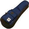 IBANEZ IUBC541NB Powerpad per ukulele da concerto, blu navy
