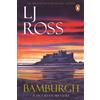 LJ Ross Bamburgh (Tascabile) DCI Ryan Mysteries