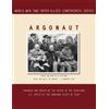 Inter-Allied Conference Combined Chiefs of Staff Argonaut (Tascabile)