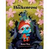 Rena May Die Heckenrose (Tascabile)