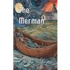 Kathy Sharp The Merman (Tascabile) Isle of Larus