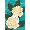 Serafina Sammarco Isabella's Journey (Tascabile)