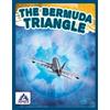 Meg Gaertner The Bermuda Triangle (Tascabile) The Unexplained