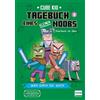Cube Kid Laura Tagebuch eines kleinen Noobs - Bd. 3 - Quer d (Copertina rigida)
